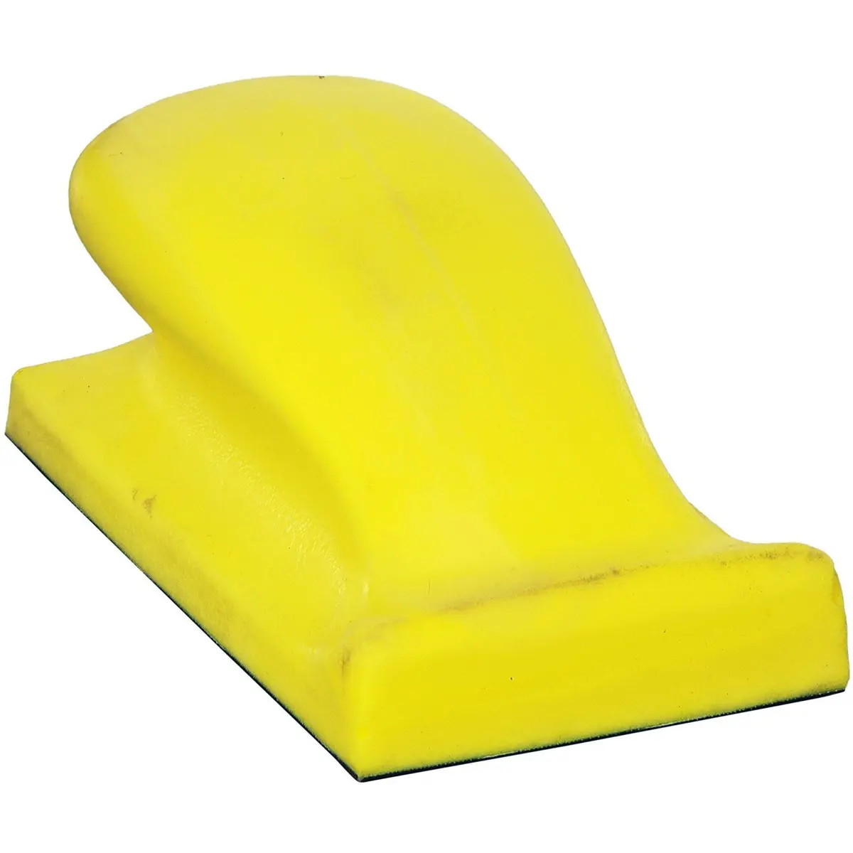 3M 05442 Stikit 2-3/4 X 5" Soft Hand Block 1