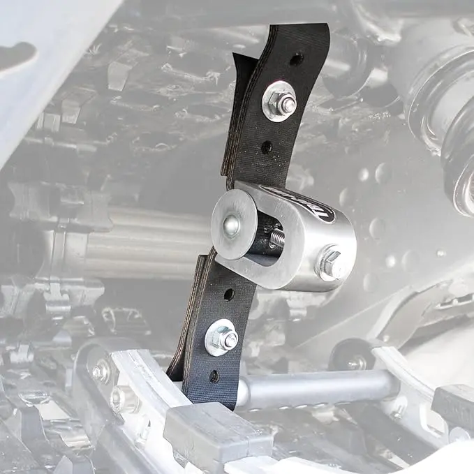 Limiter Strap Adjuster - Bt-Tl 1