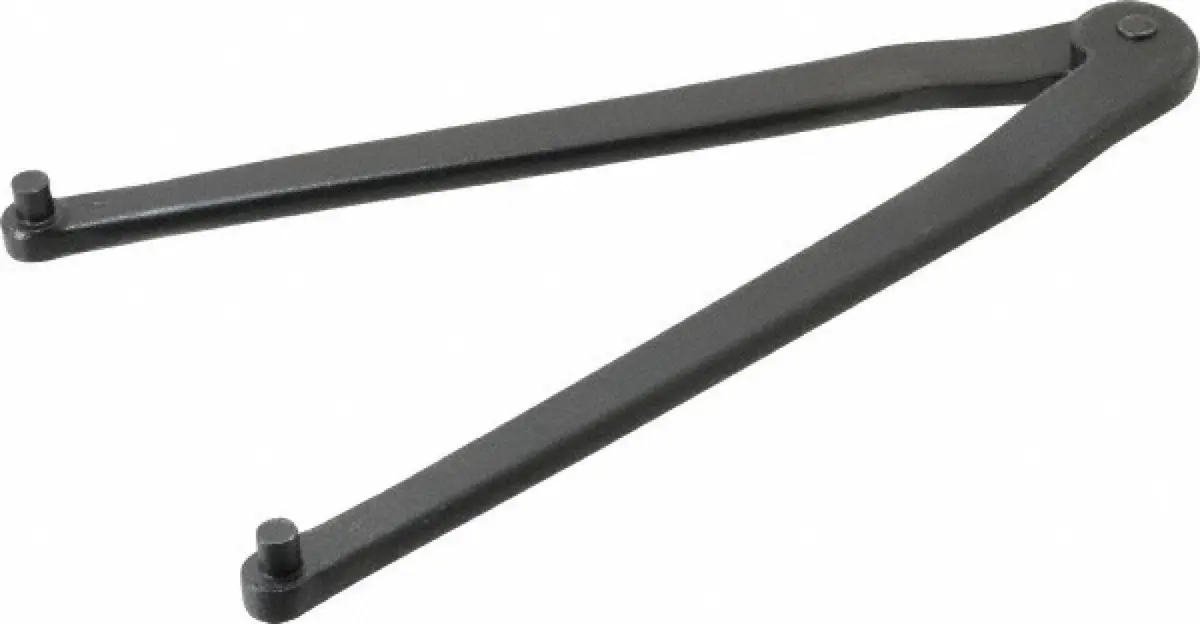 Nuke Performance Pin Wrench For Fuel Filters 1