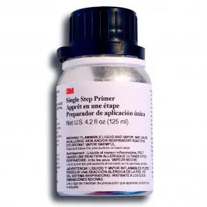 3M™ Single Step Primer 125 Ml - 08681 1