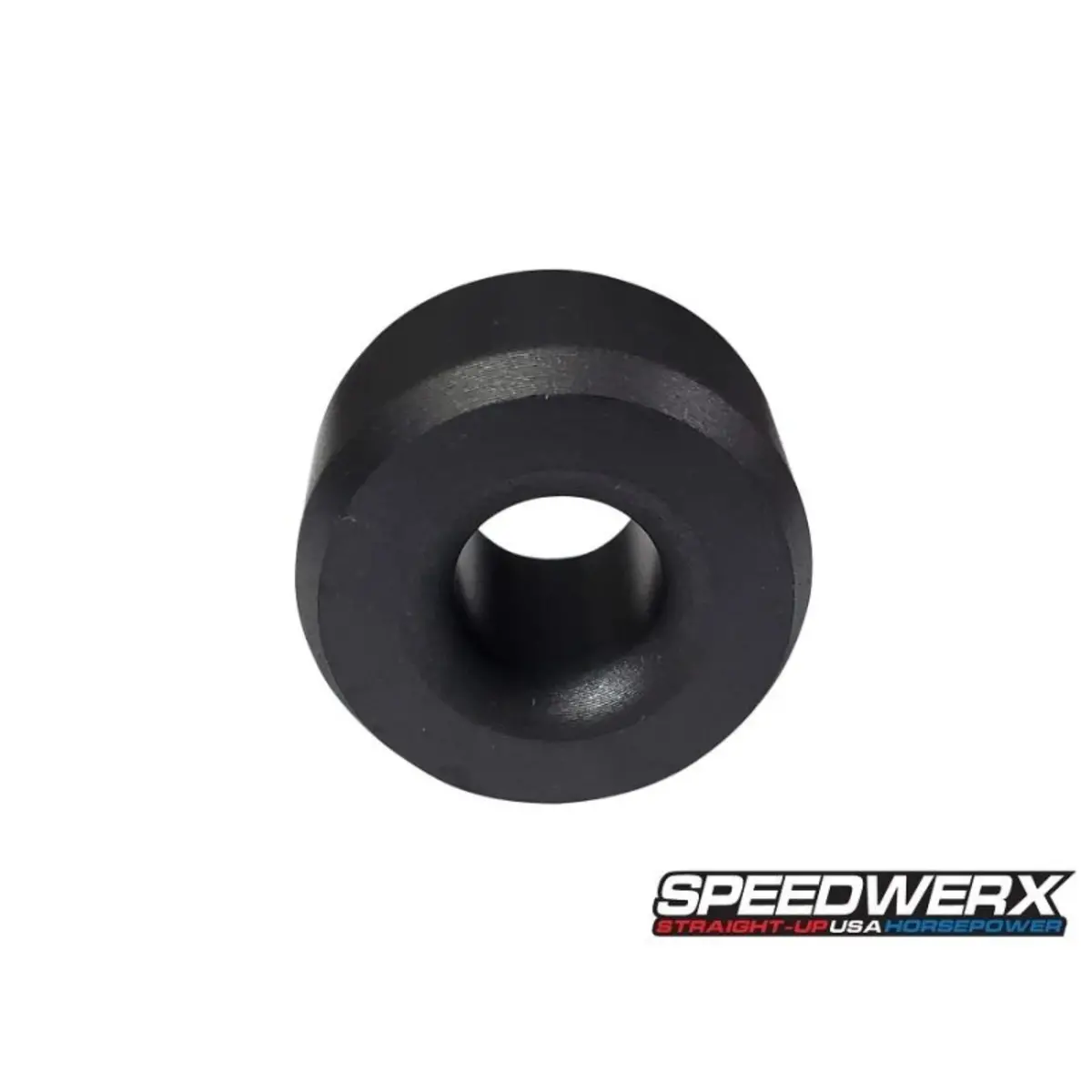 Speedwerx R2 Series Bearing Grade Racing Roller // Team Tss-04 / Tss-98 / Tied Driven Clutch - Sold Individually 1
