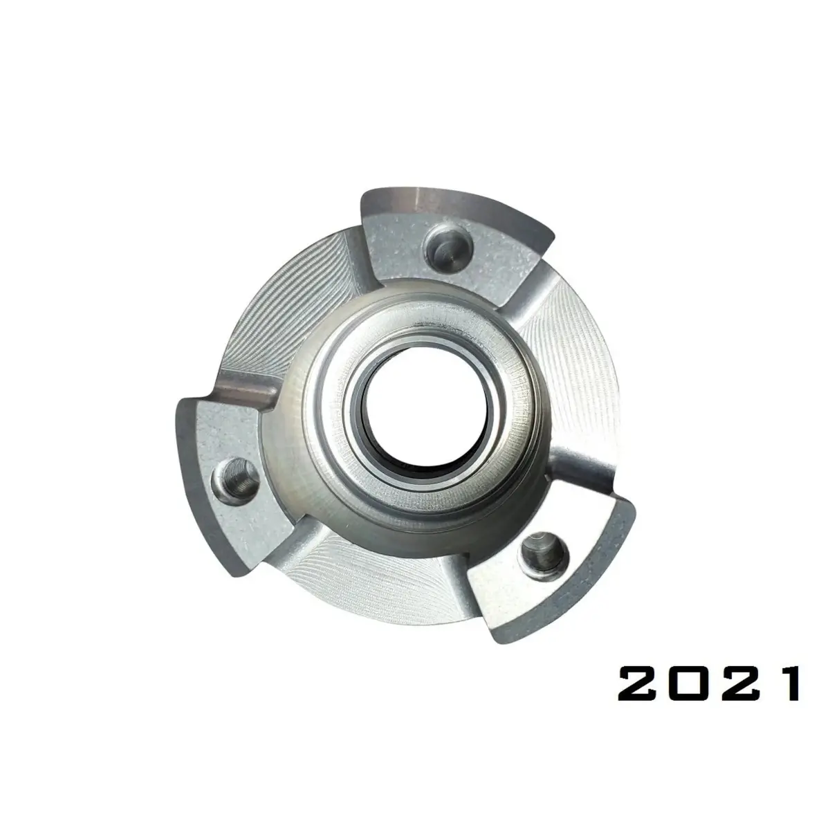 Speedwerx Hypershift Helixes// Polaris Rzr Pro Xp / Turbo R 5