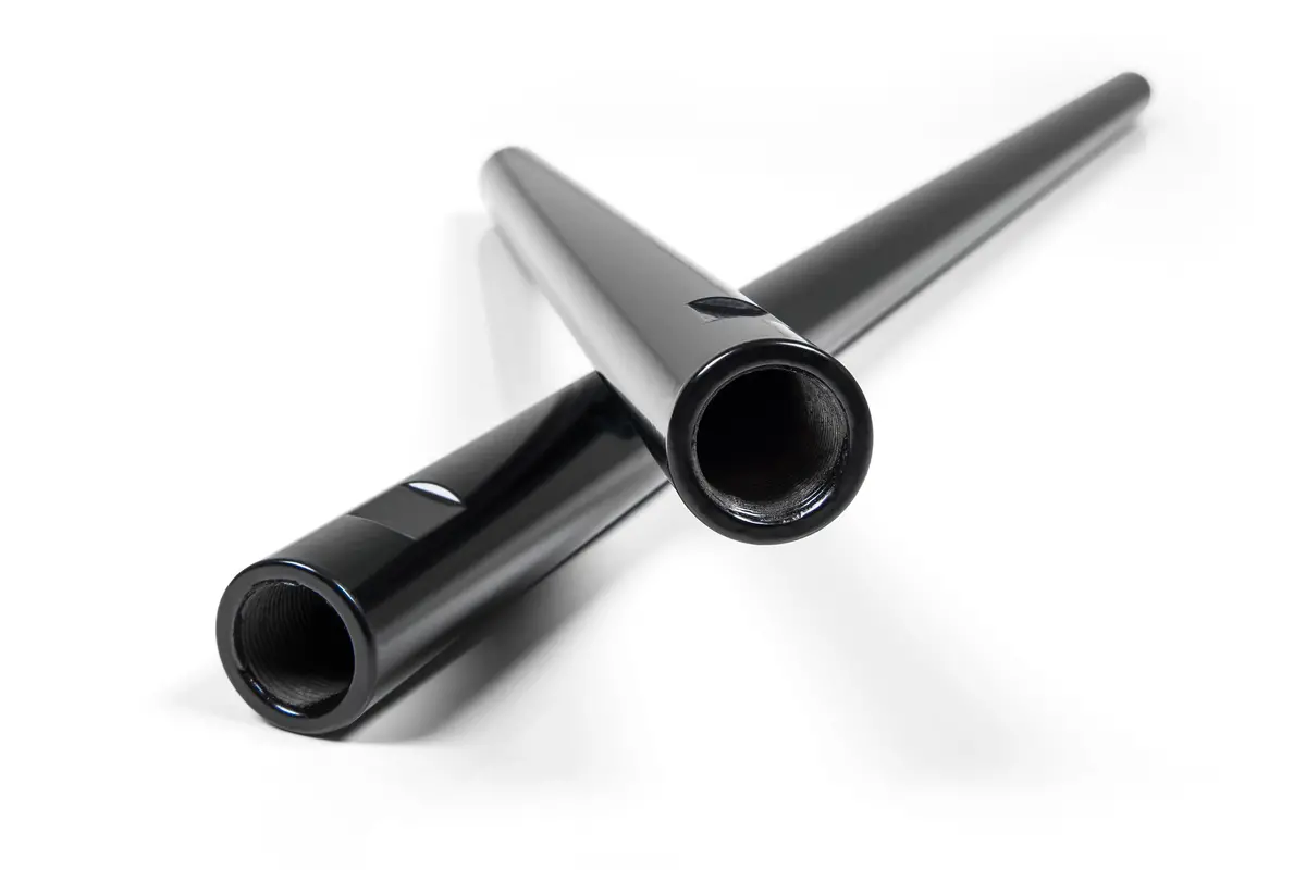 Wj Steering Conversion Drag Link | Wrangler Tj And Lj, Cherokee Xj And Comncahe Mj 1
