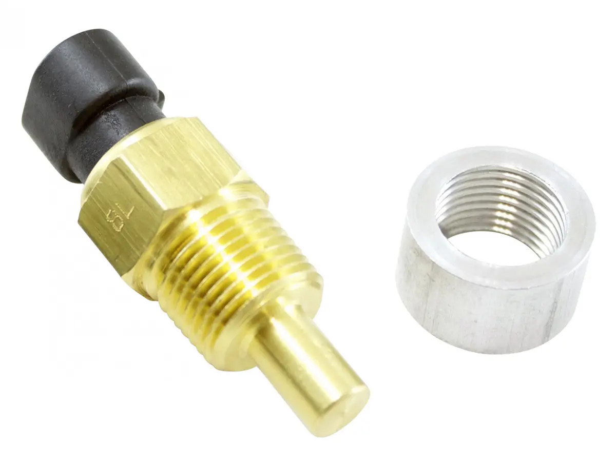 Aem Water Temperature Sensor 1