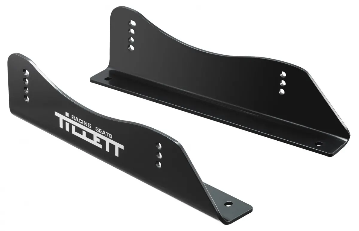 Tillett Tbb5 Seat Mounting Bracket 1