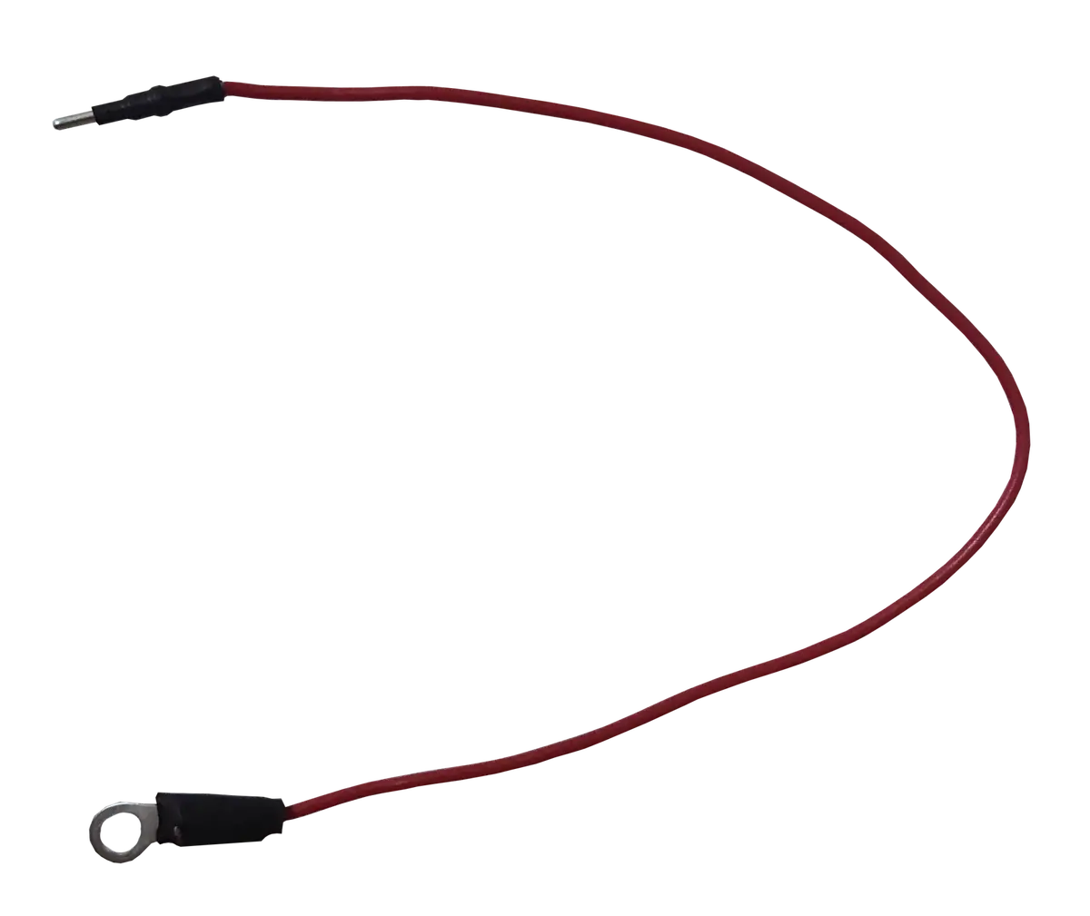 Bantam Low Voltage Bypass 1