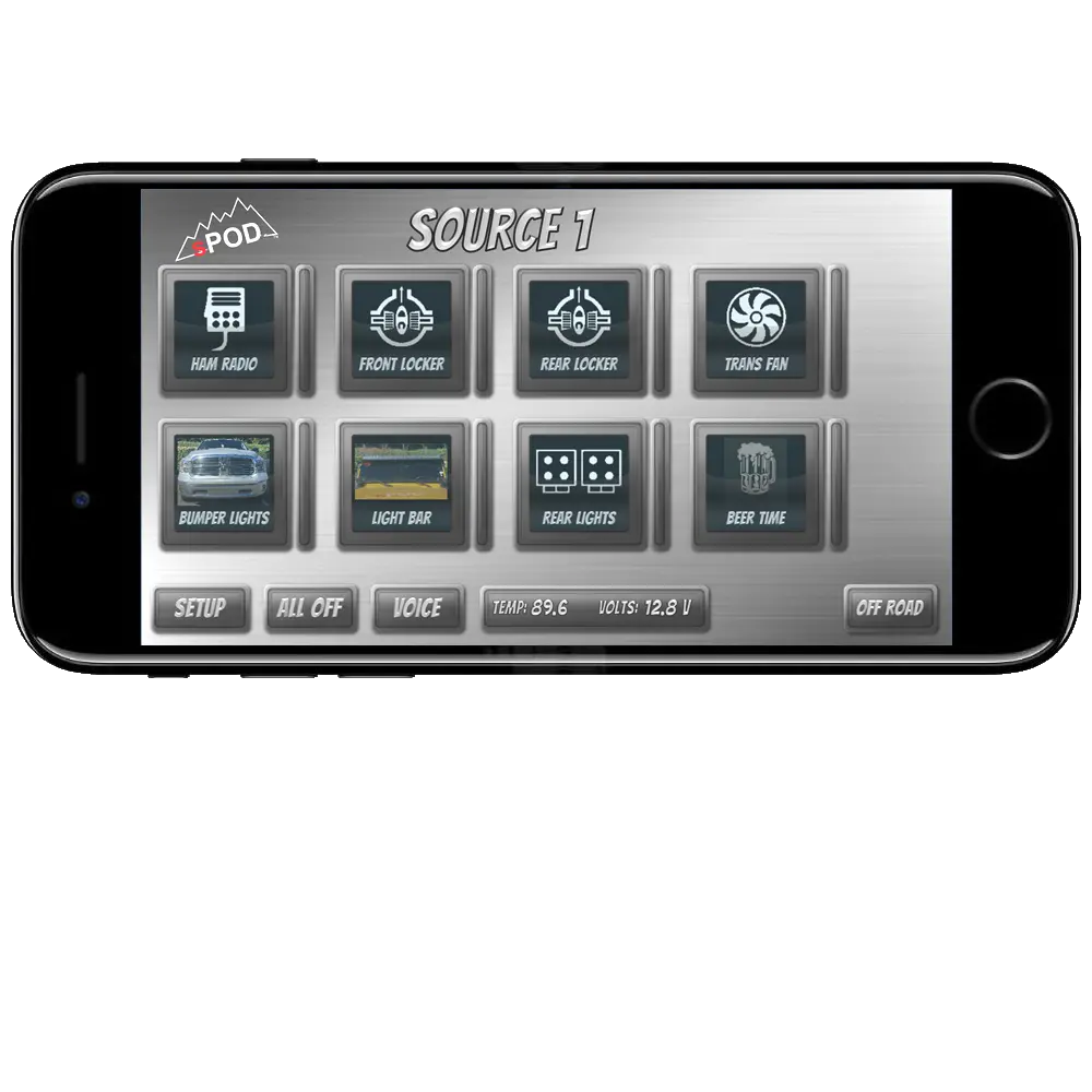 Bluetooth Module For Sourcese 1
