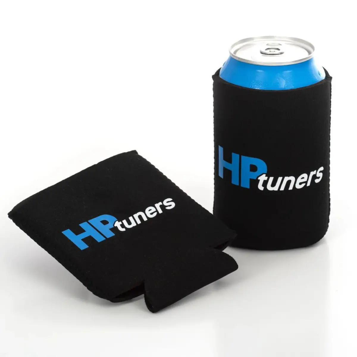 Hp Tuners Magnetic Drink Coozie Holder 1