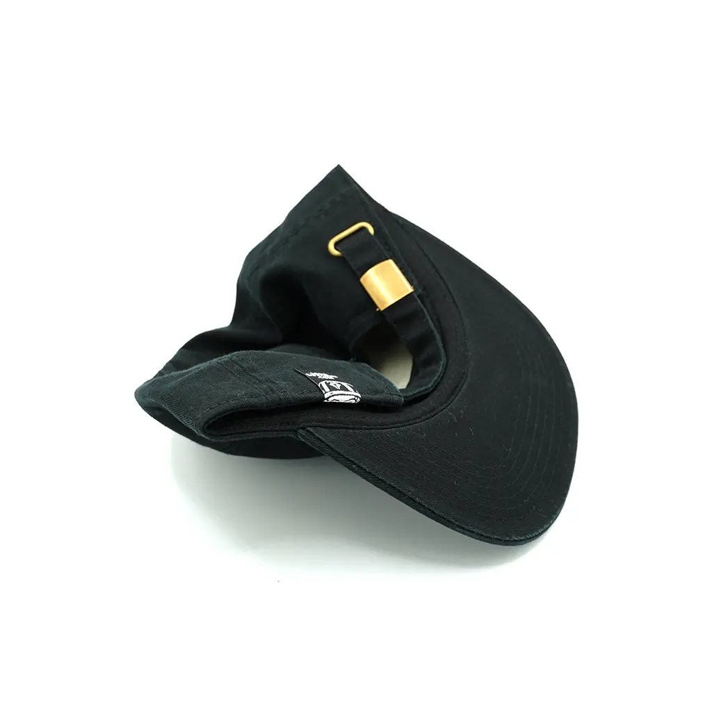 Lc "Maritime" Cap 2