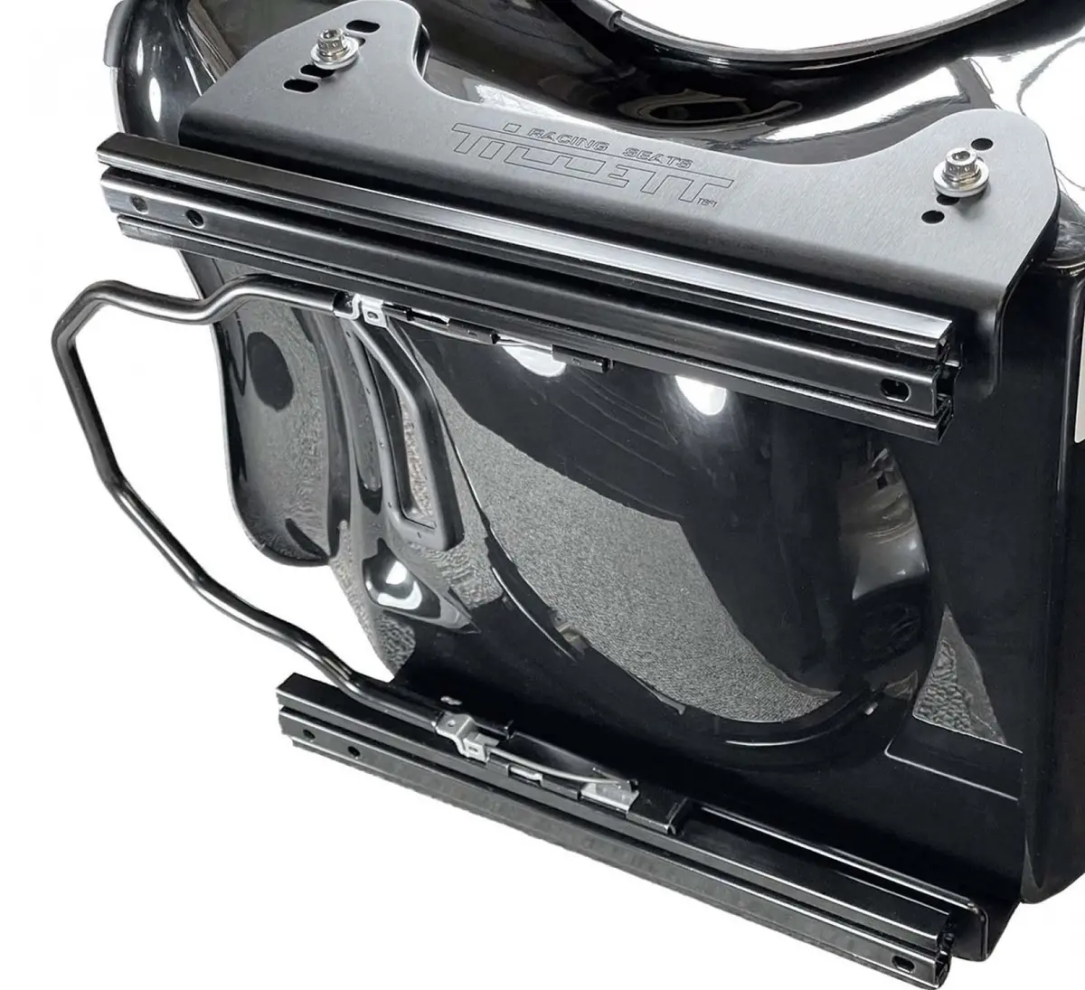 Tillett Ptro Premium Outward Seat Slider 2