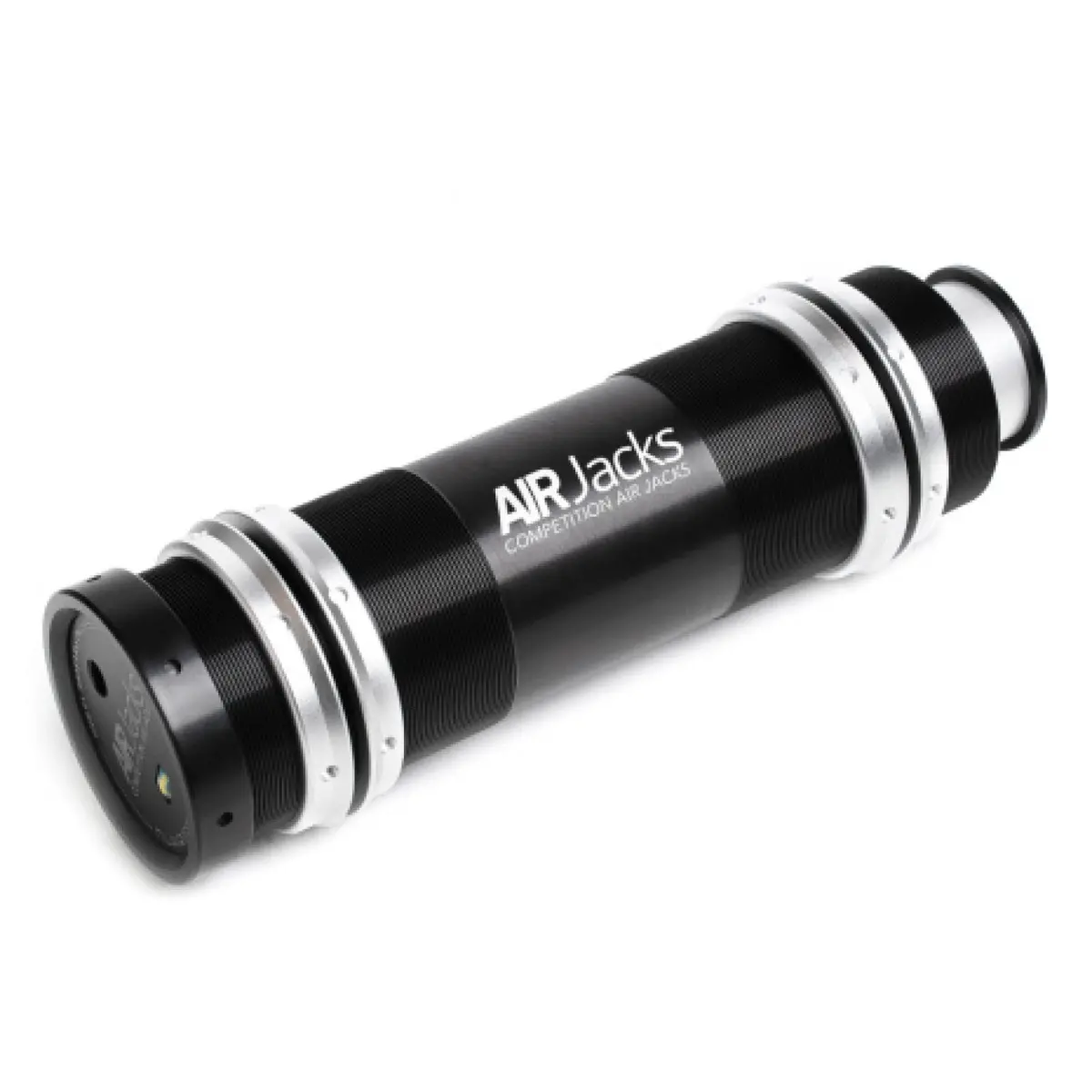 Nuke Performance Air Jack 90 Competition, 8 Bar / 120 Psi 1