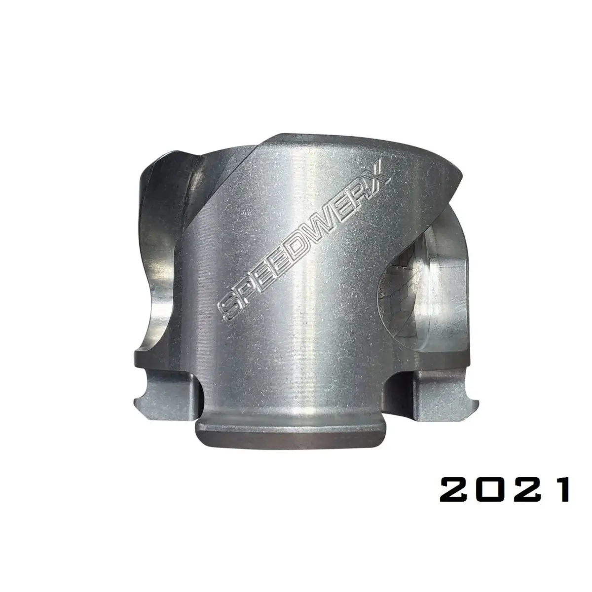 Speedwerx Hypershift Helixes// Polaris Rzr Pro Xp / Turbo R 7