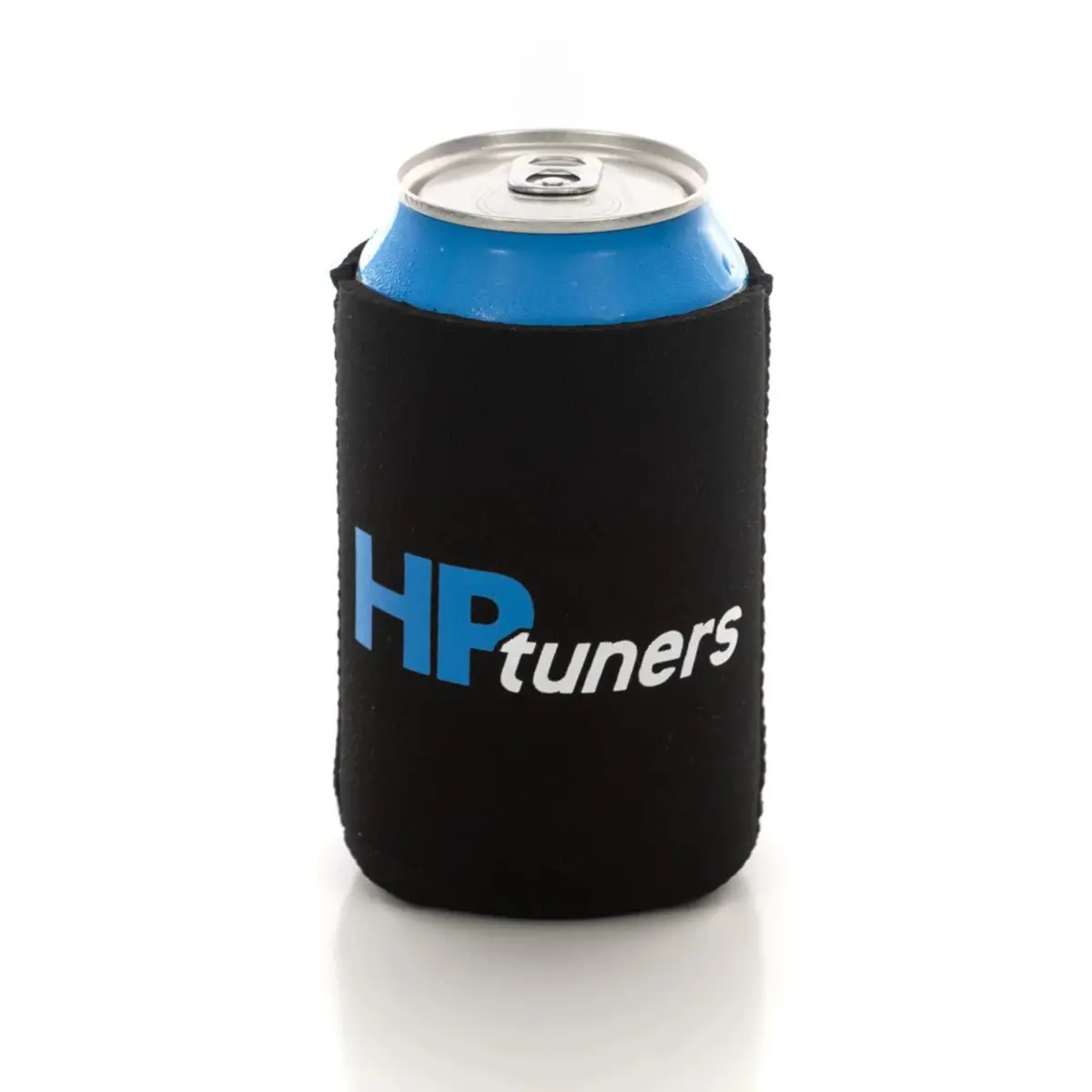 Hp Tuners Magnetic Drink Coozie Holder 2