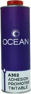 Ocean Tintable Adhesion Promoter - 1 Us Quart 1