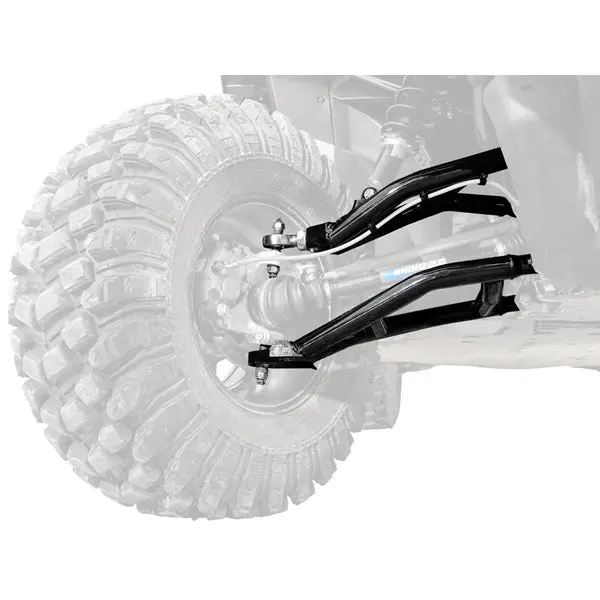 Superatv Can-Am Defender Hd10 Atlas Pro Heim Joint 2" A-Arms 1