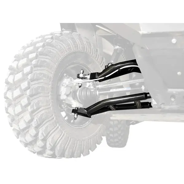 Superatv Can-Am Defender Hd10 Atlas Pro Heim Joint A-Arms 1