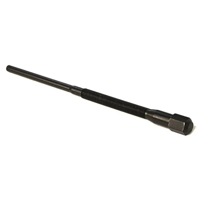 Clutch Puller Primary / Ac Sidewinder-Viper-Phazer 1