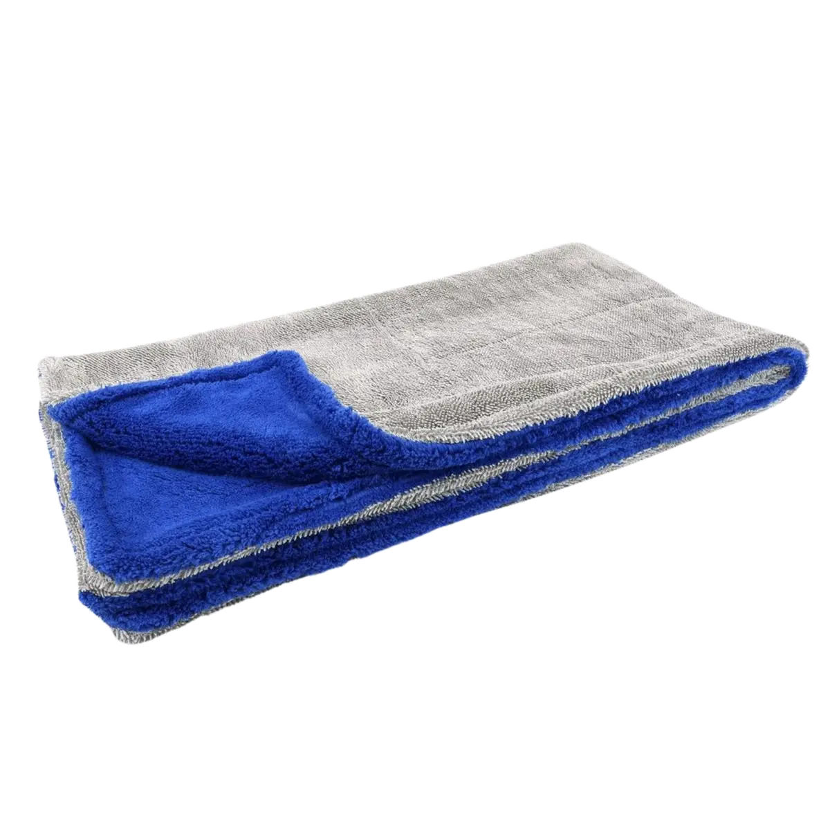 Autofiber® Amphibian Xl Drying Towel, 20"X40" 1