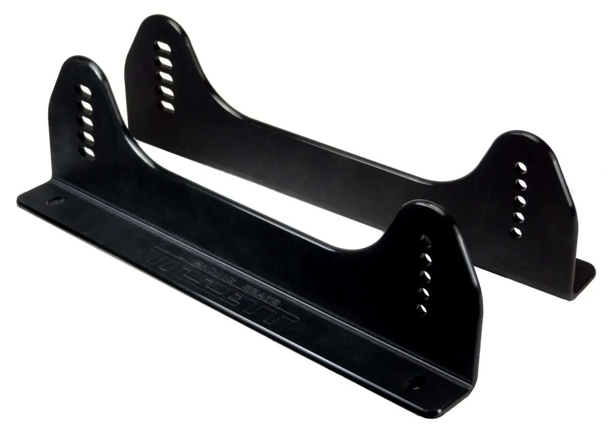 Tillett Vtbo Outward Seat Mounting Bracket 1