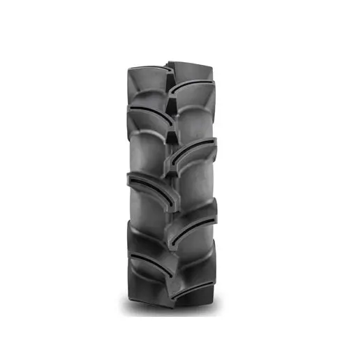 Assassinator Tire & Wheel Kits 32X8-14 On 4/156 Wheels 2