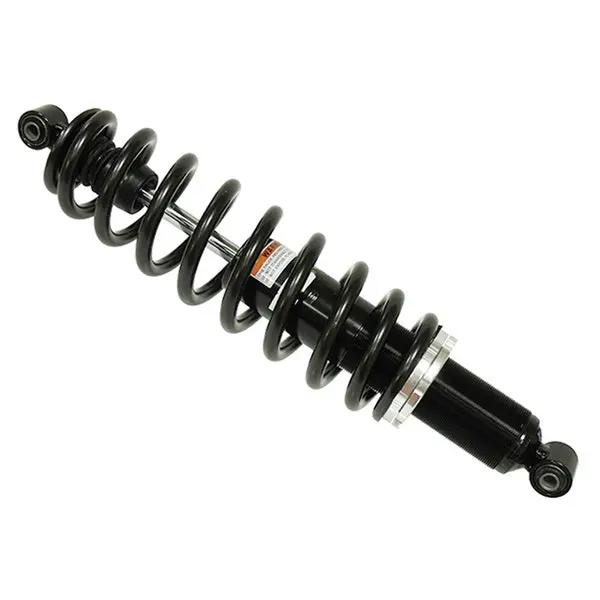 Polaris Ranger 800 Front Gas Shocks (2010-16) 1