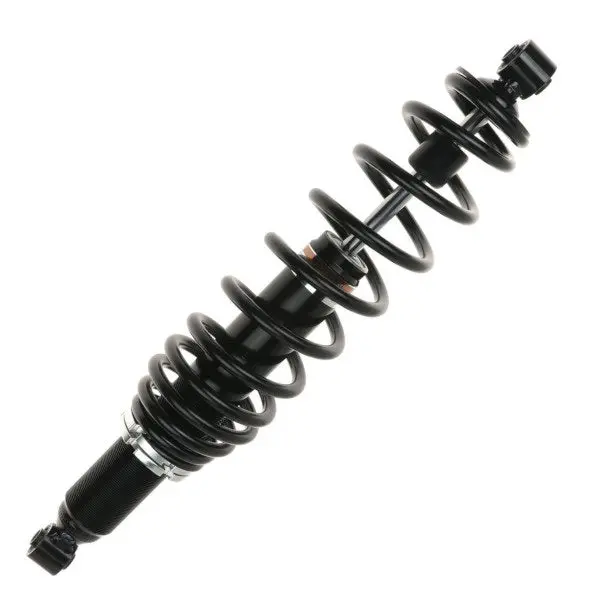 Honda Pioneer 1000 Gas Shocks 1