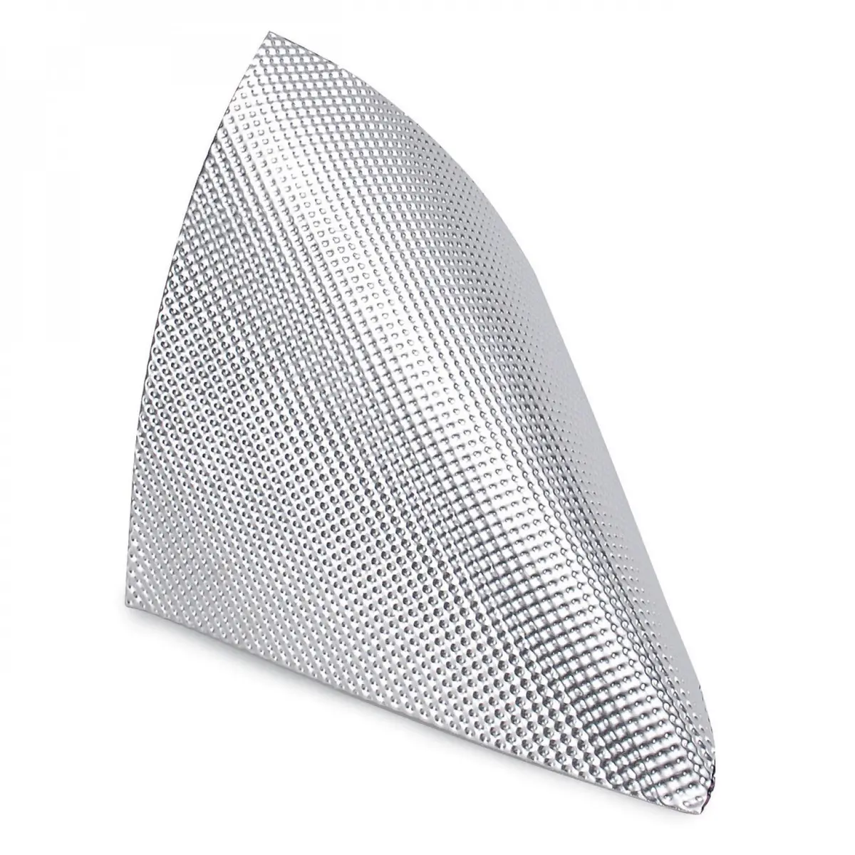 Design Engineering Floor And Tunnel Shield - 21 In. X 24 In. Heat And Sound Insulation 1