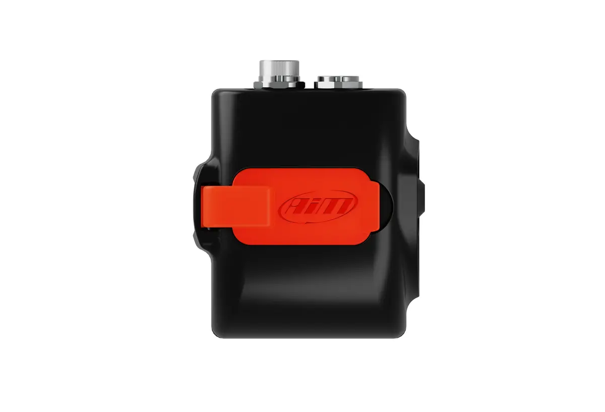 Xlog - Compact Data Logger // X08xlogobd200 1