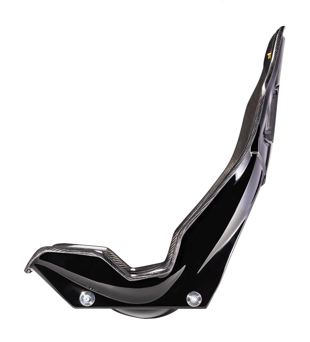 Tillett B10 Carbon Racing Seat 2