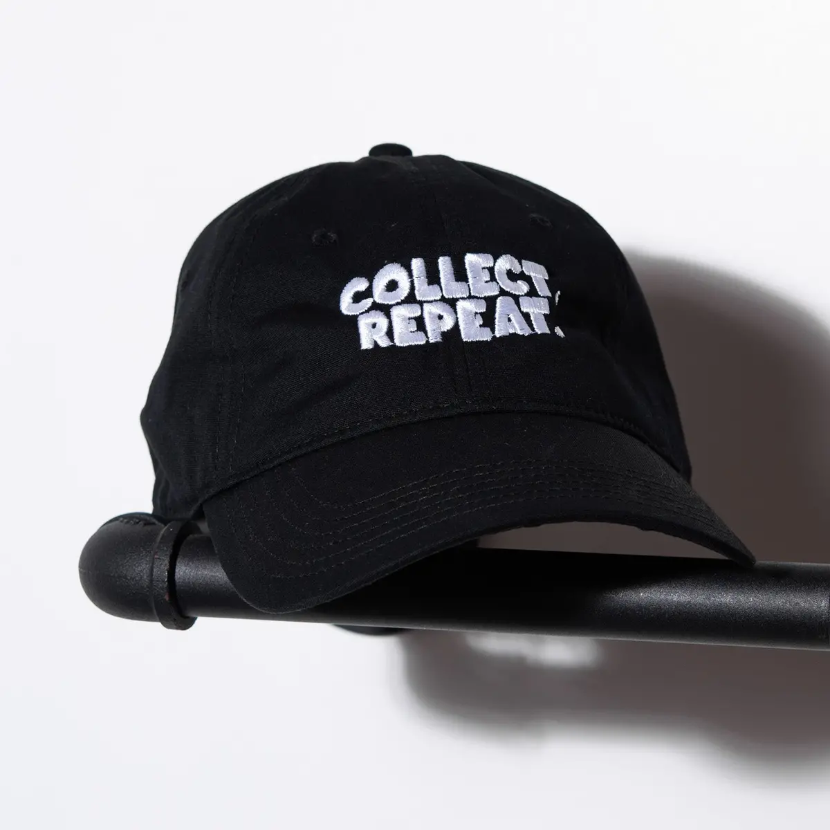 Lc "Collect.Repeat." Cap 1
