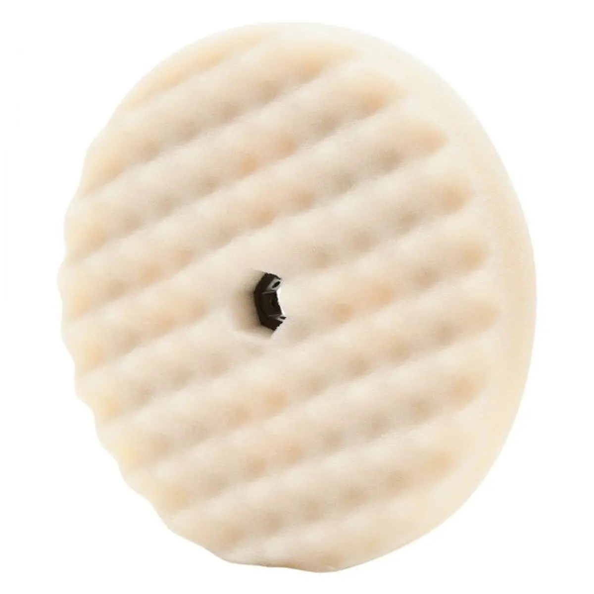 3M 5706 Perfect-It Foam Compounding Pad, Double Sided 1