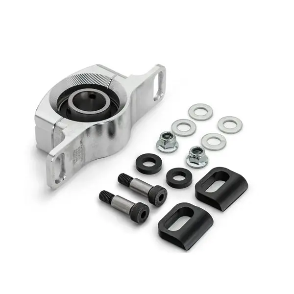 Superatv Polaris Ranger Xp 1000 Billet Carrier Bearing 1