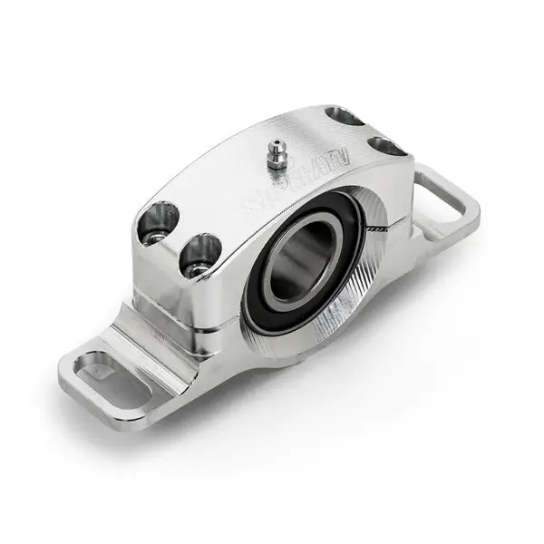 Superatv Polaris Ranger Xp 1000 Billet Carrier Bearing 2