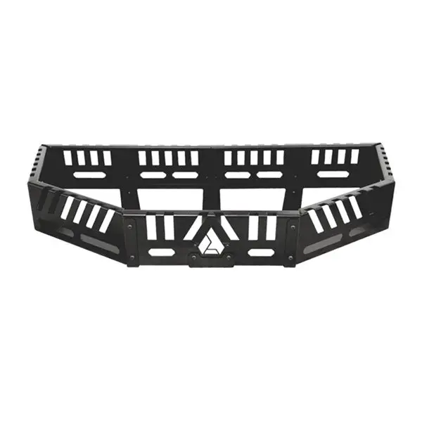 Assault Industries Can-Am Maverick X3 Recon Rack 1