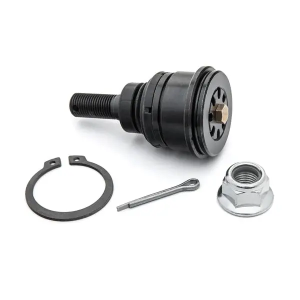 Superatv Cfmoto Zforce Ball Joints 1