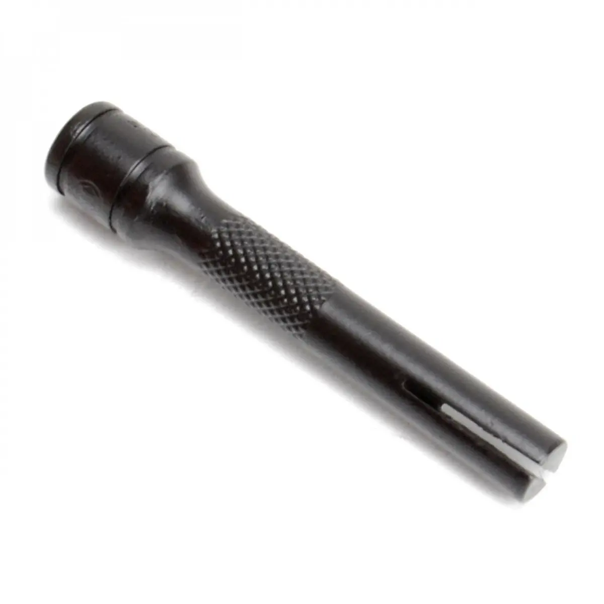 Design Engineering Exhaust Manifold Locking Tie Tool 1