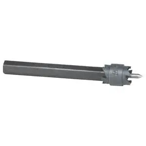 Blair 5/8” Spotweld Cutter - 13224 1