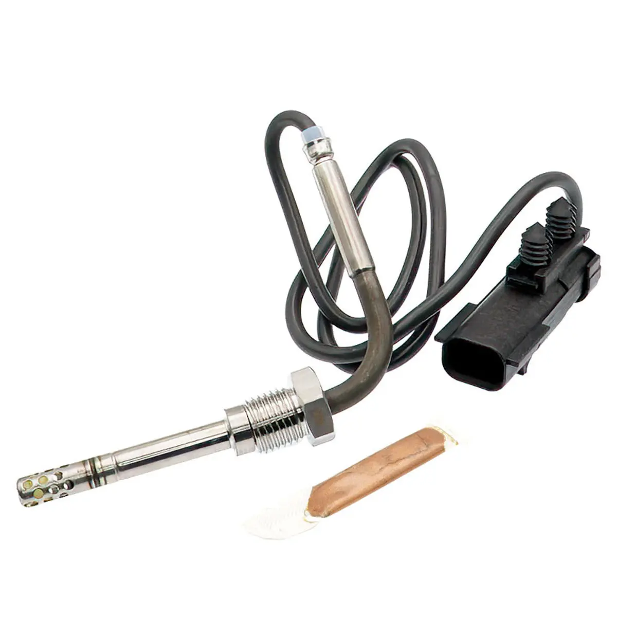 Fuso Canter Egt Sensor Me557325/Me557327 Me557326/Me557328 1