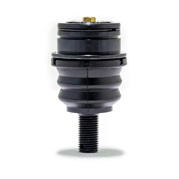 Superatv Kawasaki Teryx Krx 1000 Ball Joints 4