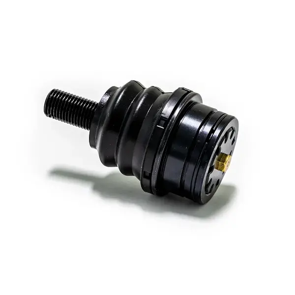 Superatv Kawasaki Teryx Krx 1000 Ball Joints 1