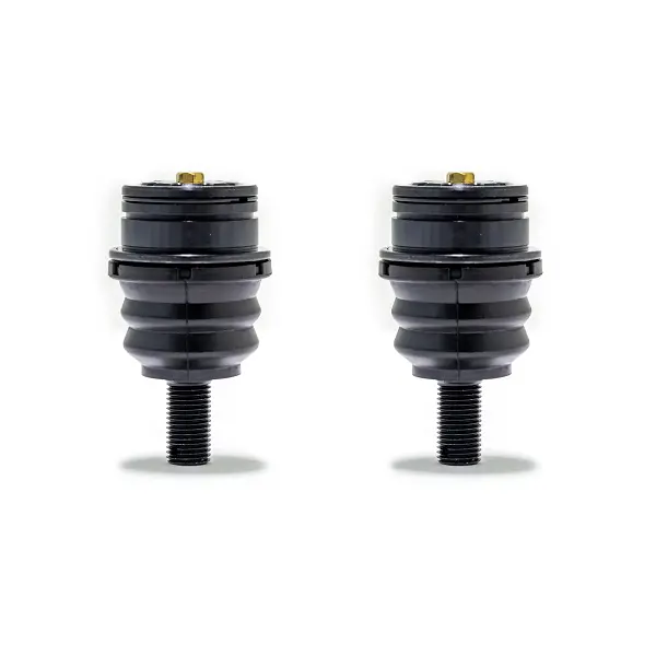 Superatv Kawasaki Teryx Krx 1000 Ball Joints 5