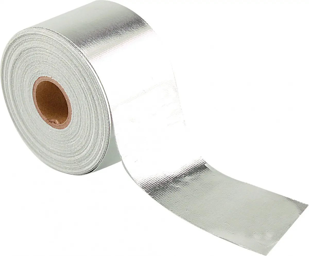 Design Engineering Cool Tape 2" X 60' 1