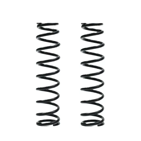 Epi Performance Can-Am Defender Hd8 Rear Suspension Springs 1