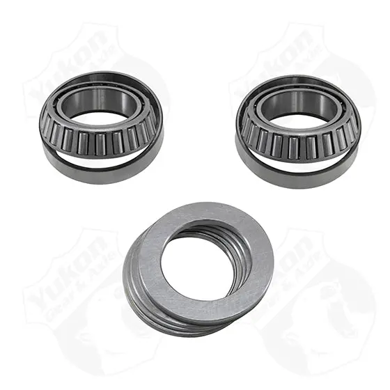 Gm 9.5 Inch And 9.76 Inch Carrier Installation Kit - 1