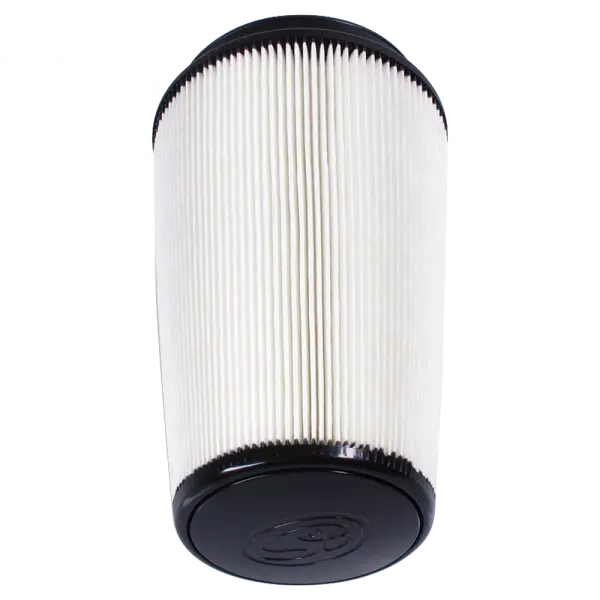 Air Filters For Competitors Intakes Afe Xx-50510 Dry Extendable 1