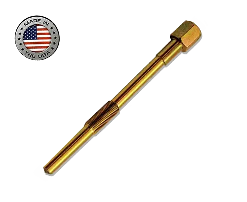 Can-Am Severe Duty Drive Clutch Puller 1
