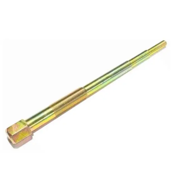 Clutch Puller / Ac Adapt 1