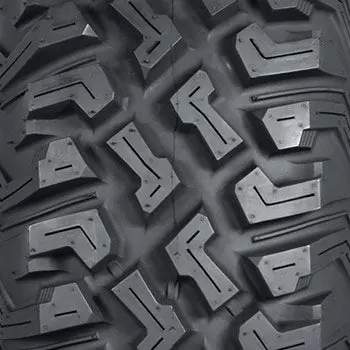 Itp Coyote Tire 27X11-14 Radial 8 Ply 2
