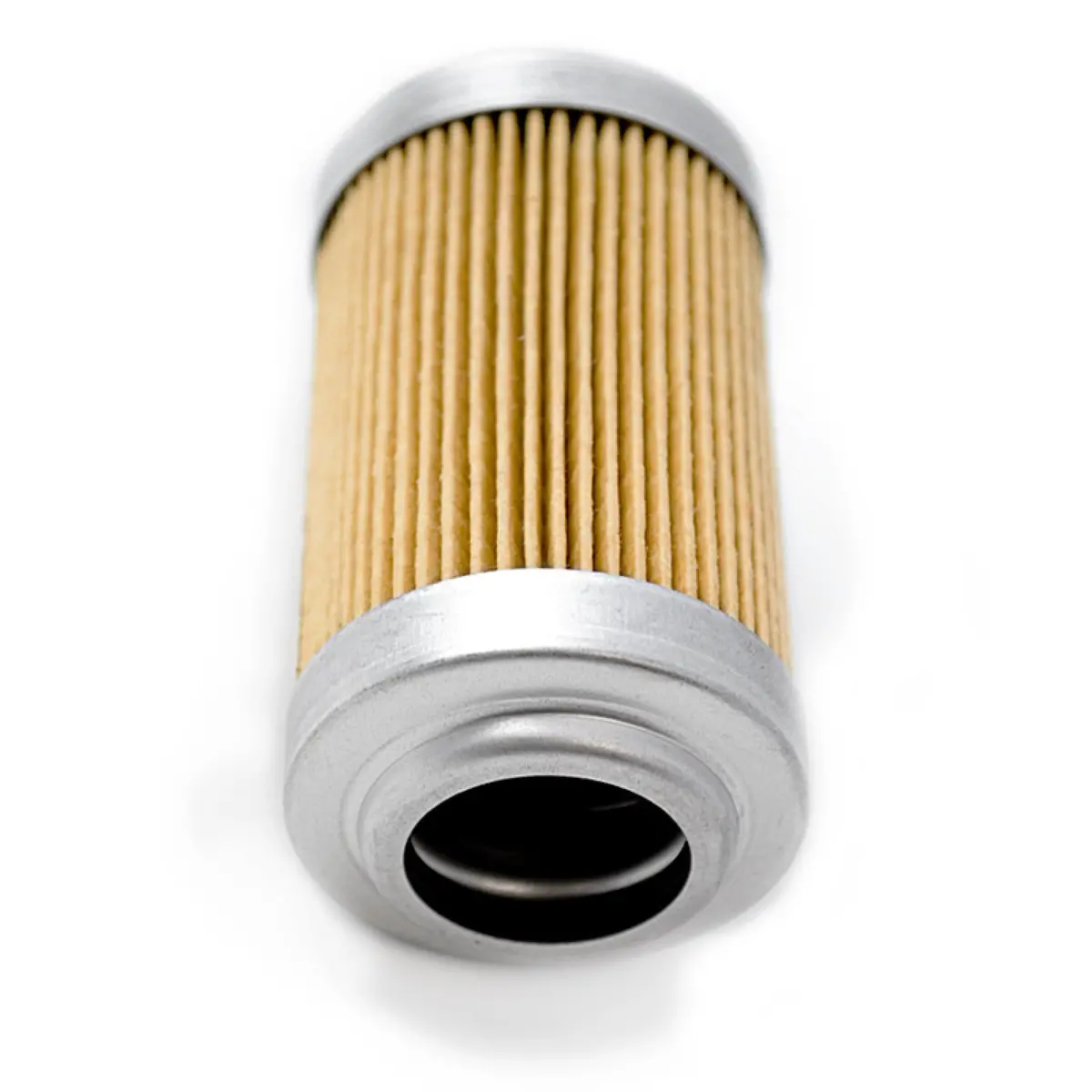 Nuke Performance Replacement Filter Insert 10 Micron 1