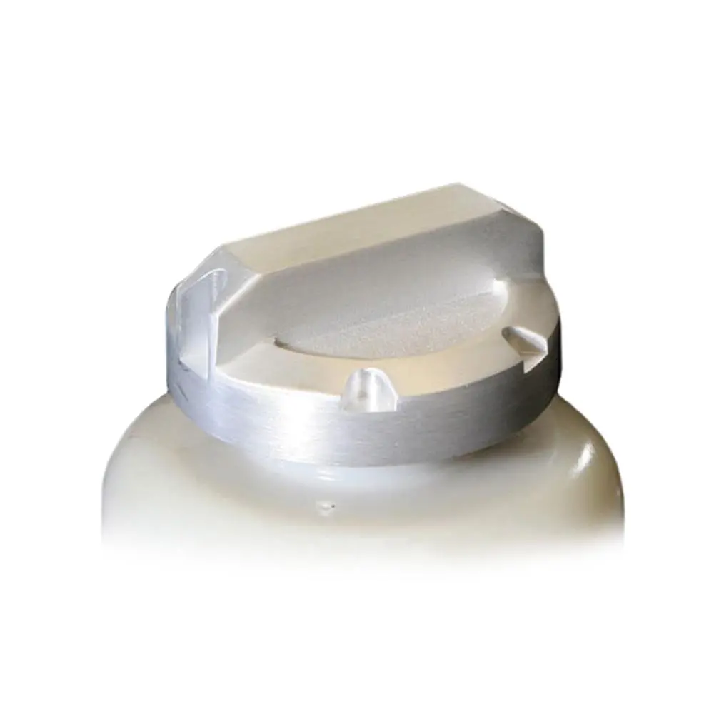 2007-18 Jeep Jk Power Steering Cap 1